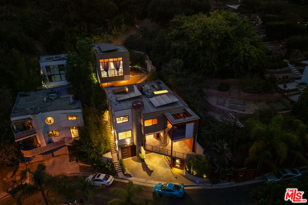 MLS #25618623 image #11