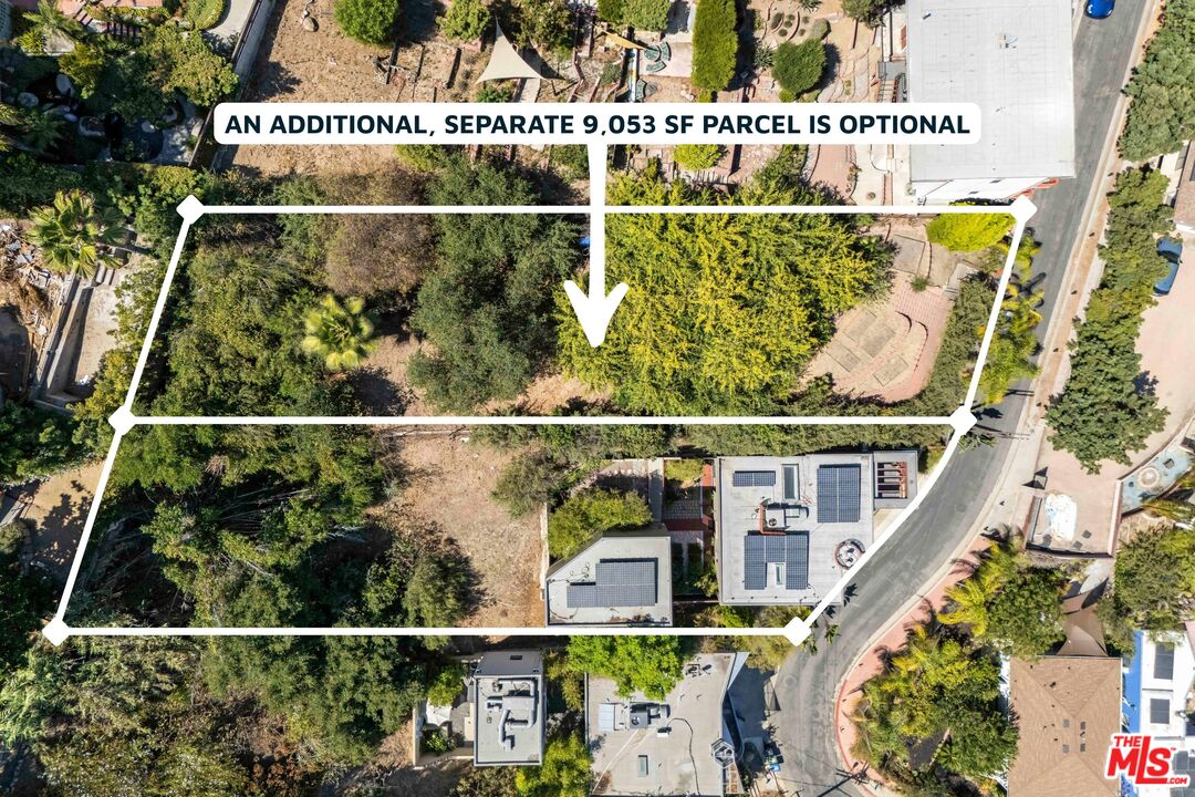 MLS #25618623 image #4