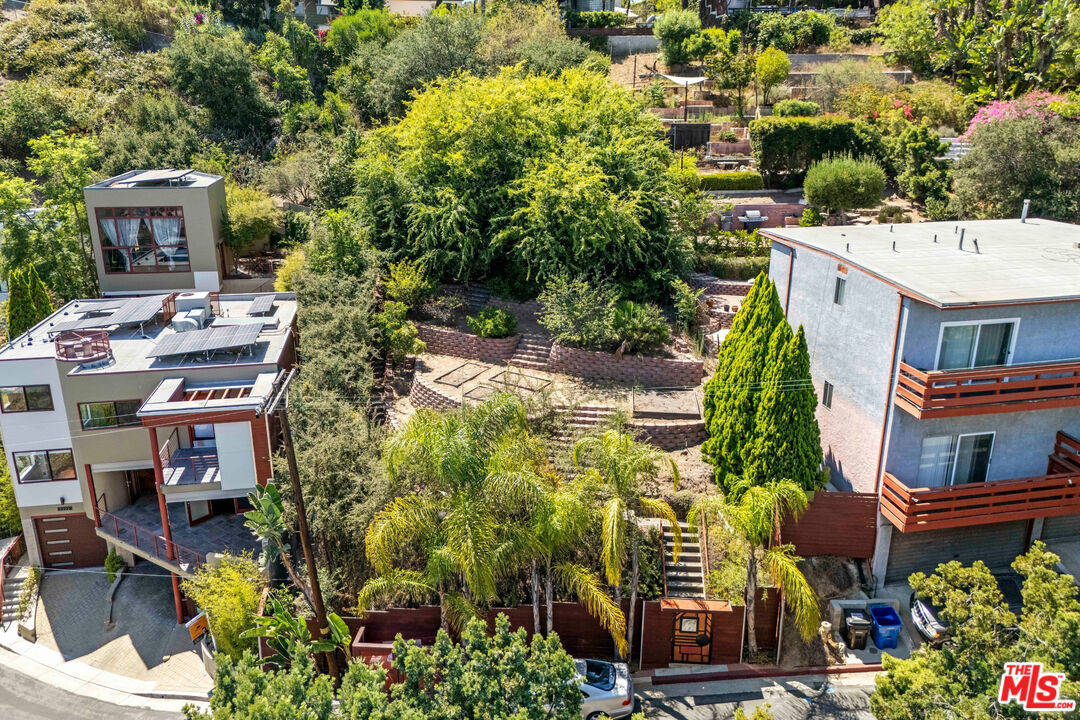 MLS #25618623 image #5