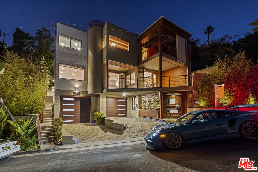 MLS #25618623 image #73