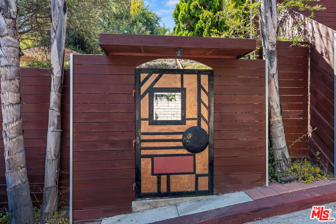 MLS #25618623 image #7