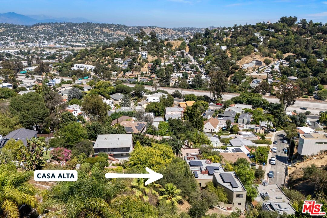 MLS #25618623 image #8