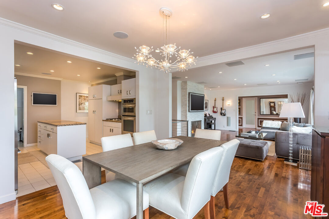 MLS #25618641 image #12