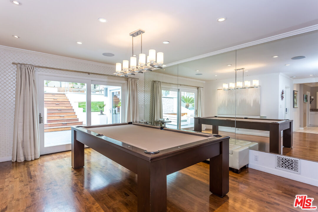 MLS #25618641 image #17