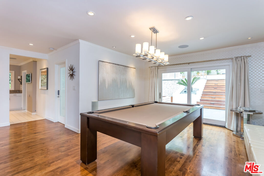 MLS #25618641 image #18