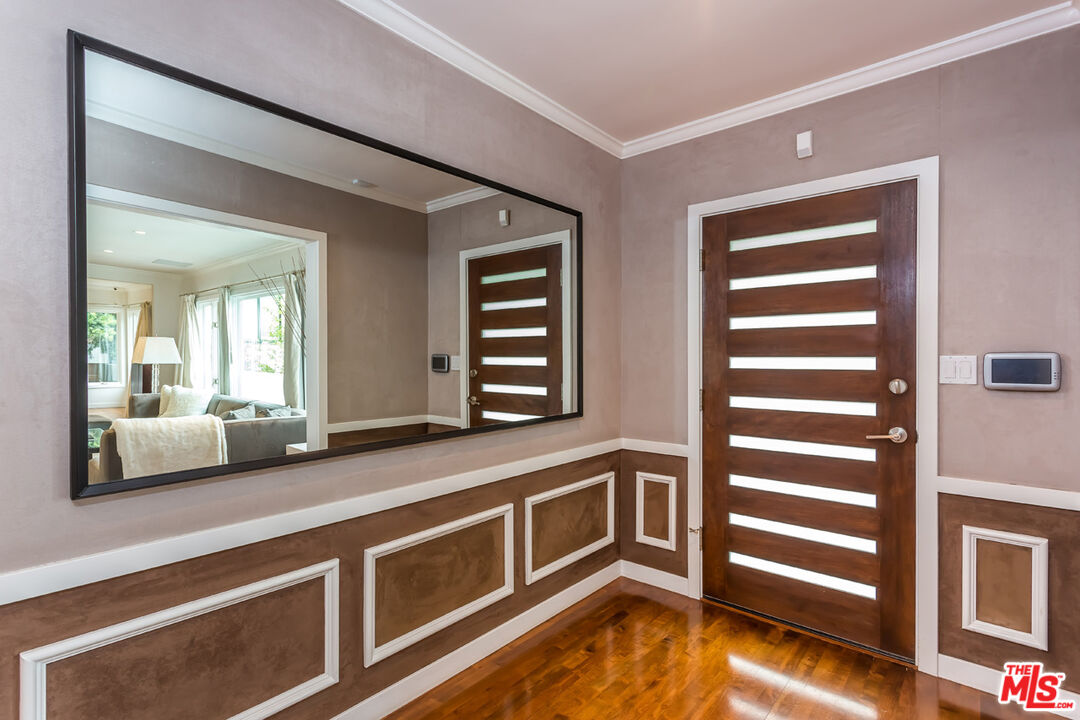 MLS #25618641 image #21