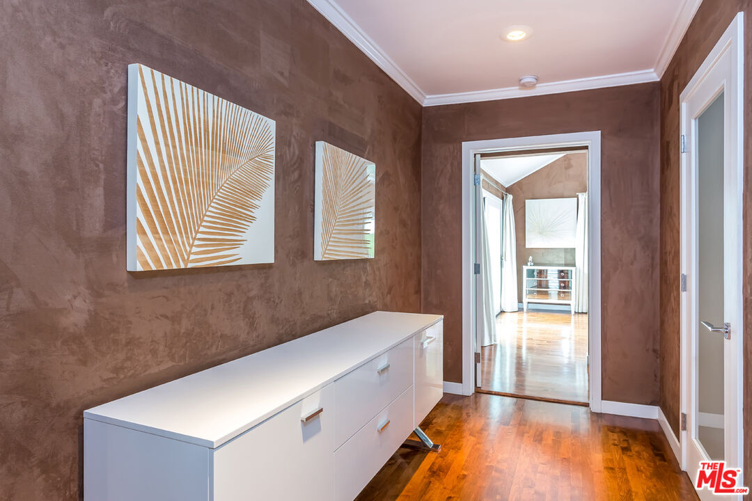 MLS #25618641 image #22