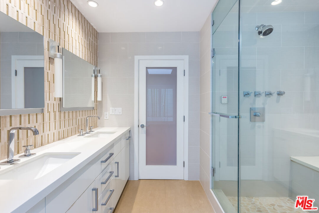 MLS #25618641 image #25