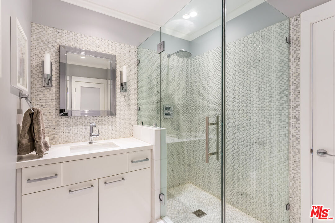 MLS #25618641 image #28