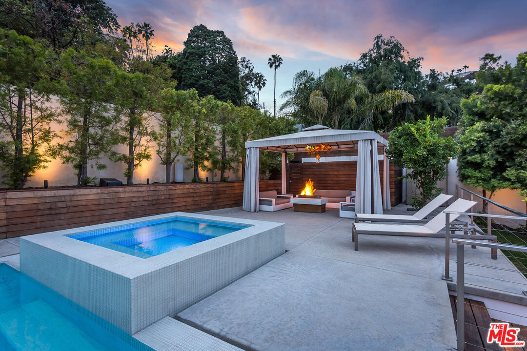 MLS #25618641 image #2