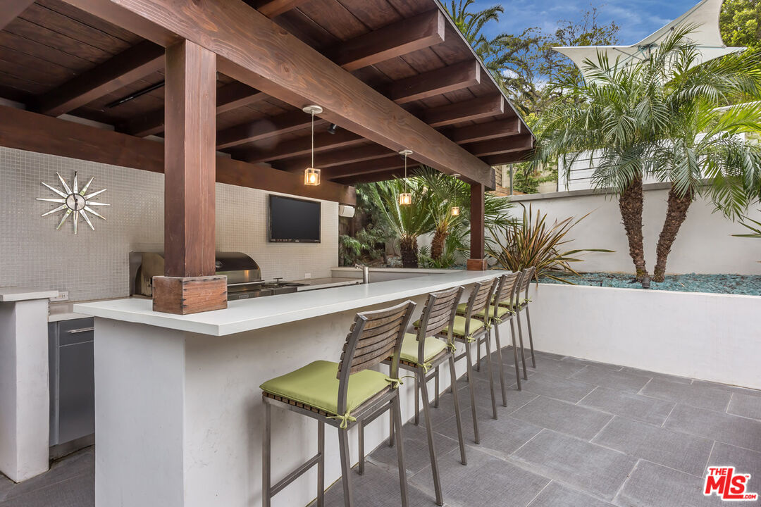 MLS #25618641 image #31