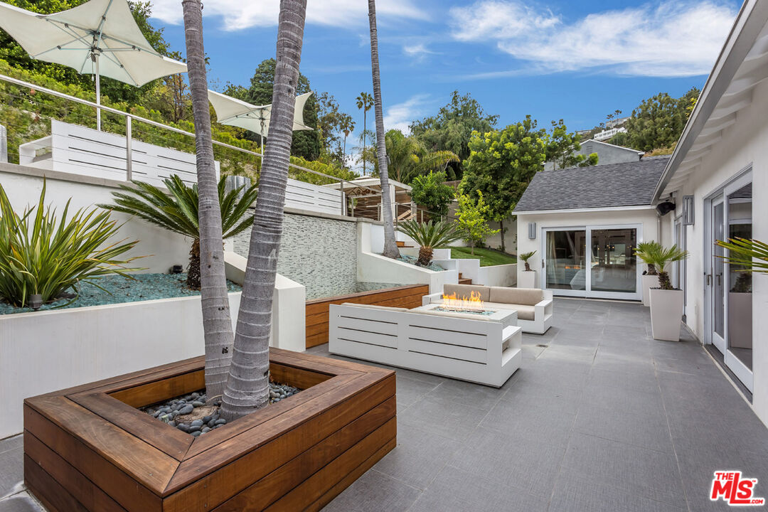 MLS #25618641 image #32