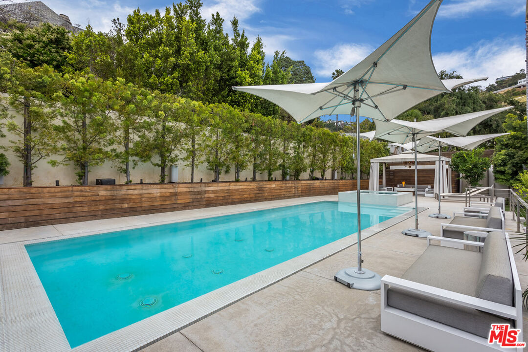 MLS #25618641 image #36