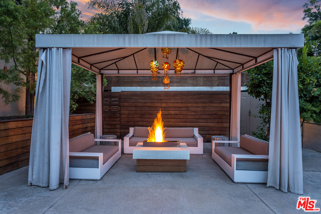 MLS #25618641 image #3