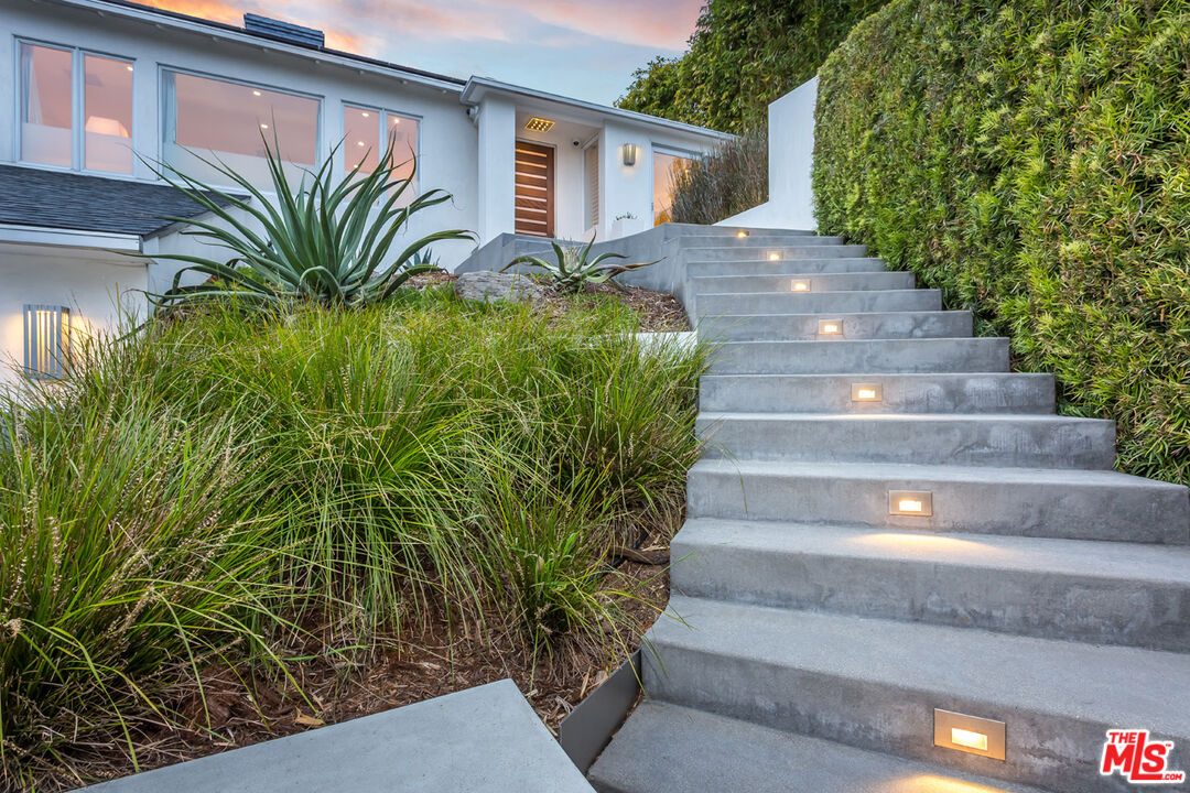 MLS #25618641 image #39