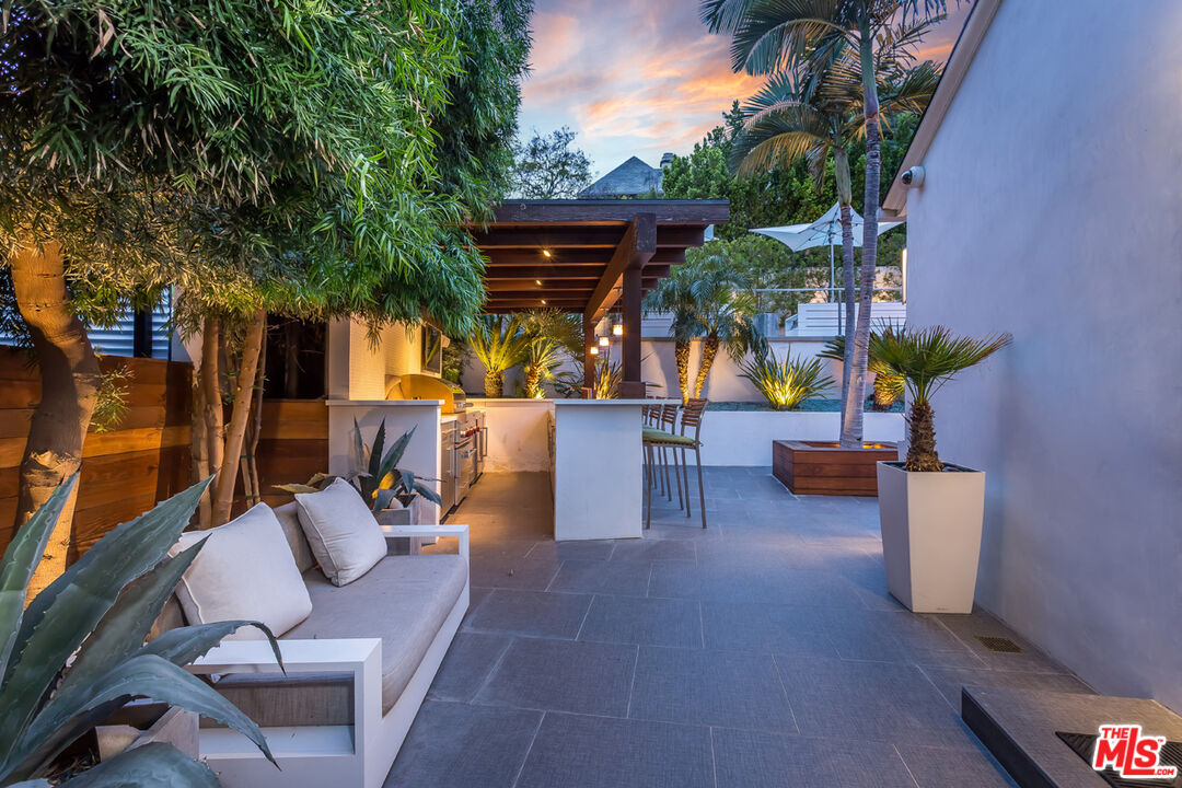 MLS #25618641 image #40