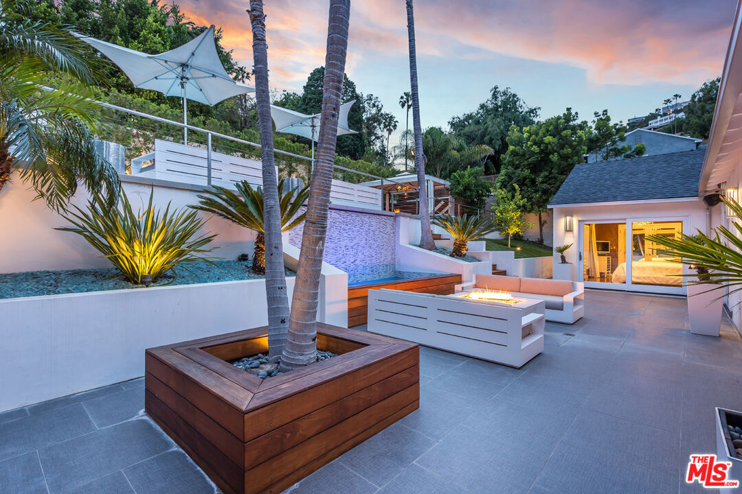 MLS #25618641 image #41