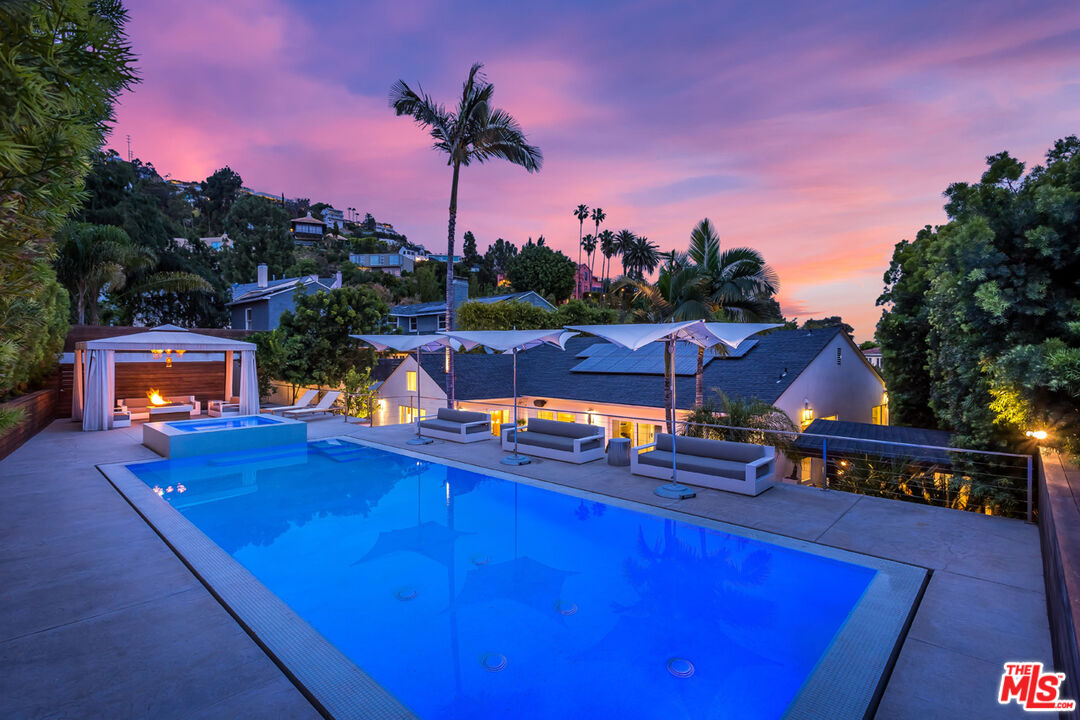 MLS #25618641 image #43