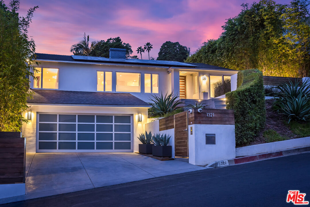 MLS #25618641 image #45