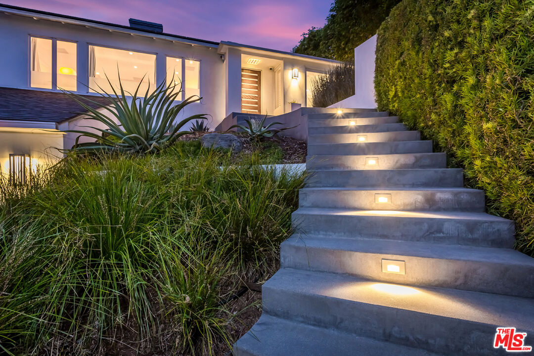 MLS #25618641 image #46