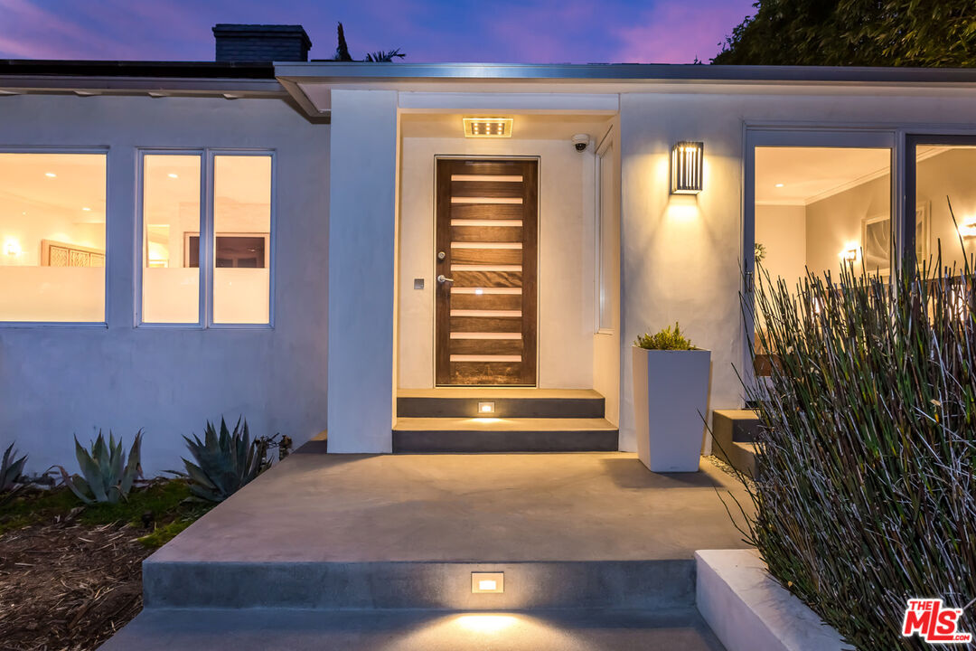 MLS #25618641 image #47