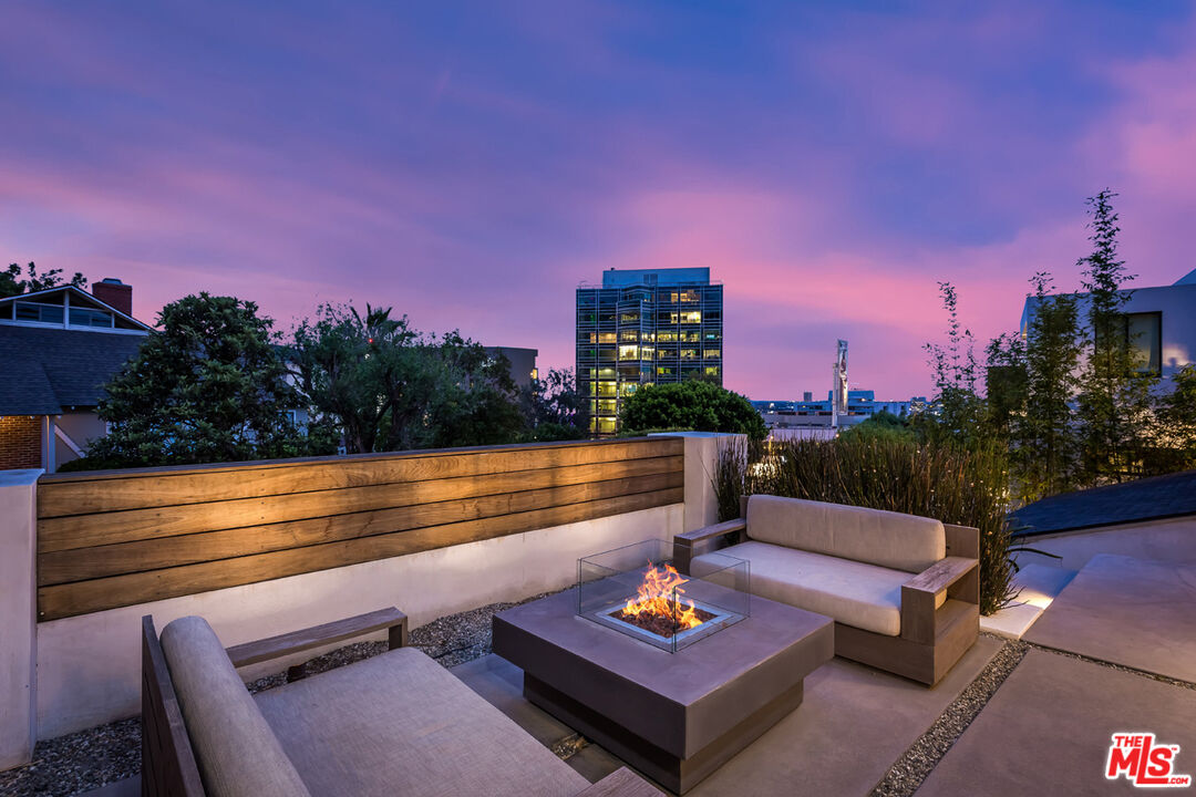 MLS #25618641 image #48