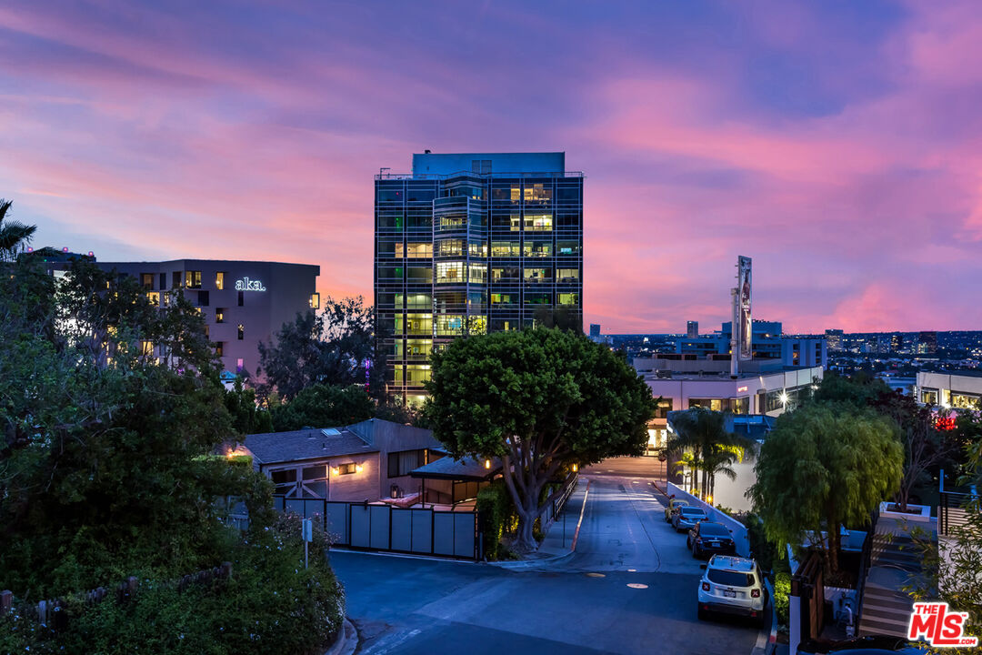 MLS #25618641 image #49