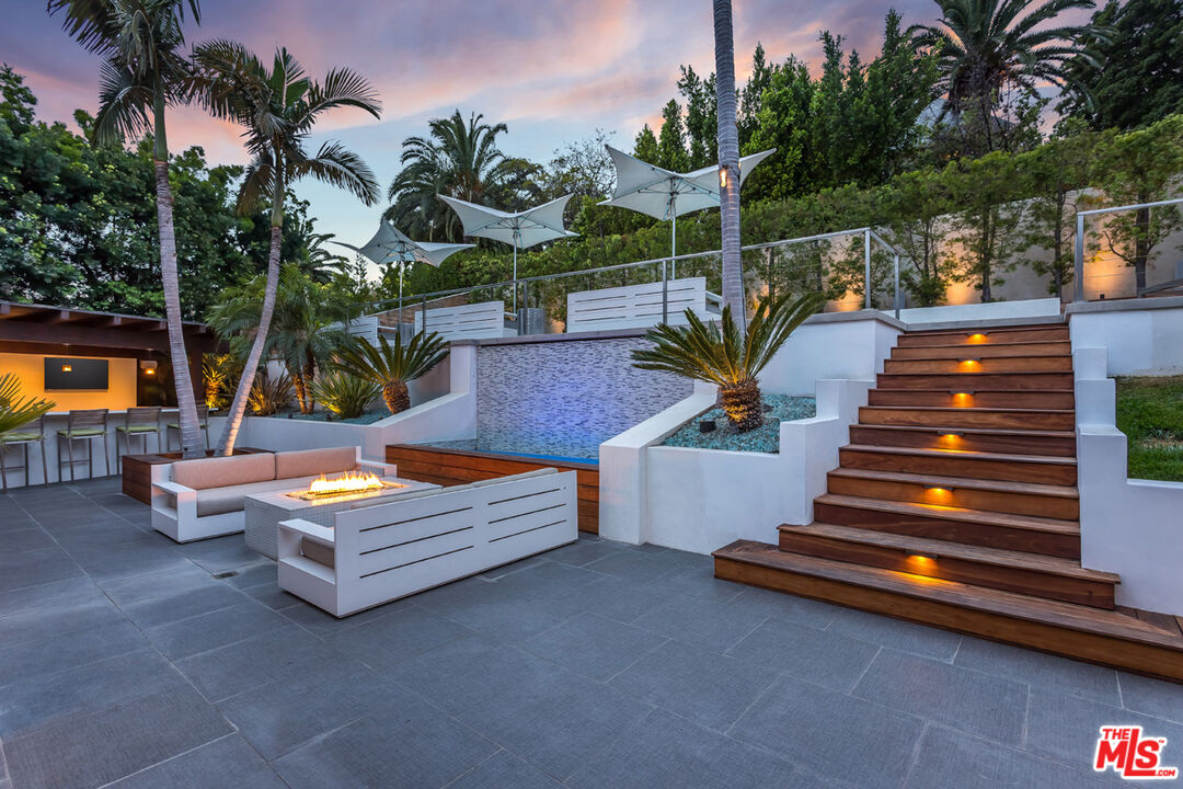 MLS #25618641 image #5