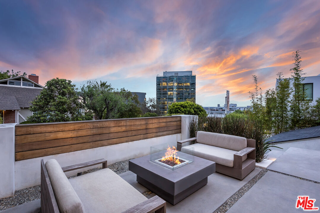 MLS #25618641 image #6