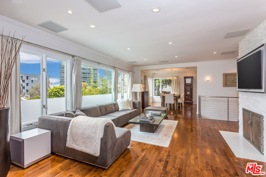 MLS #25618641 image #7