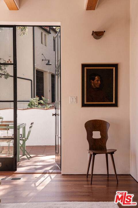 MLS #25618673 image #11