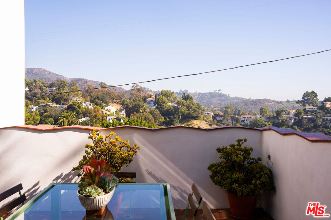 MLS #25618673 image #13