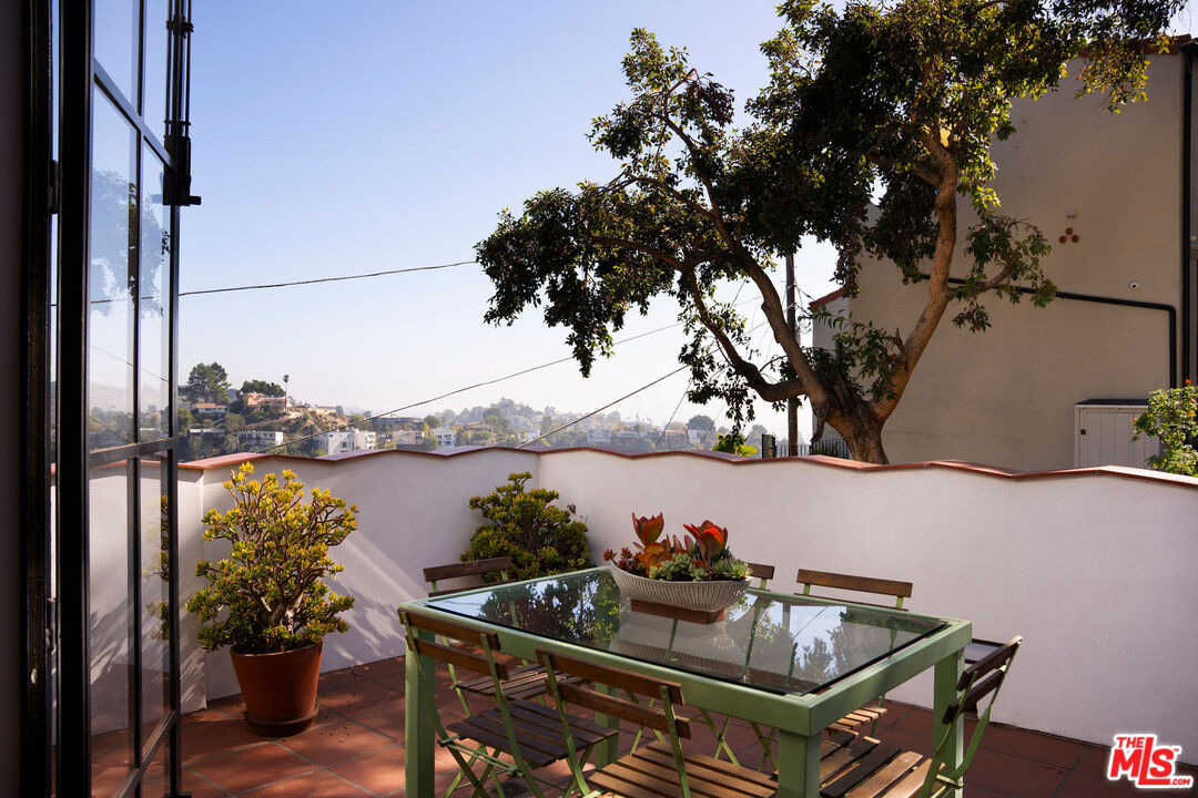 MLS #25618673 image #14