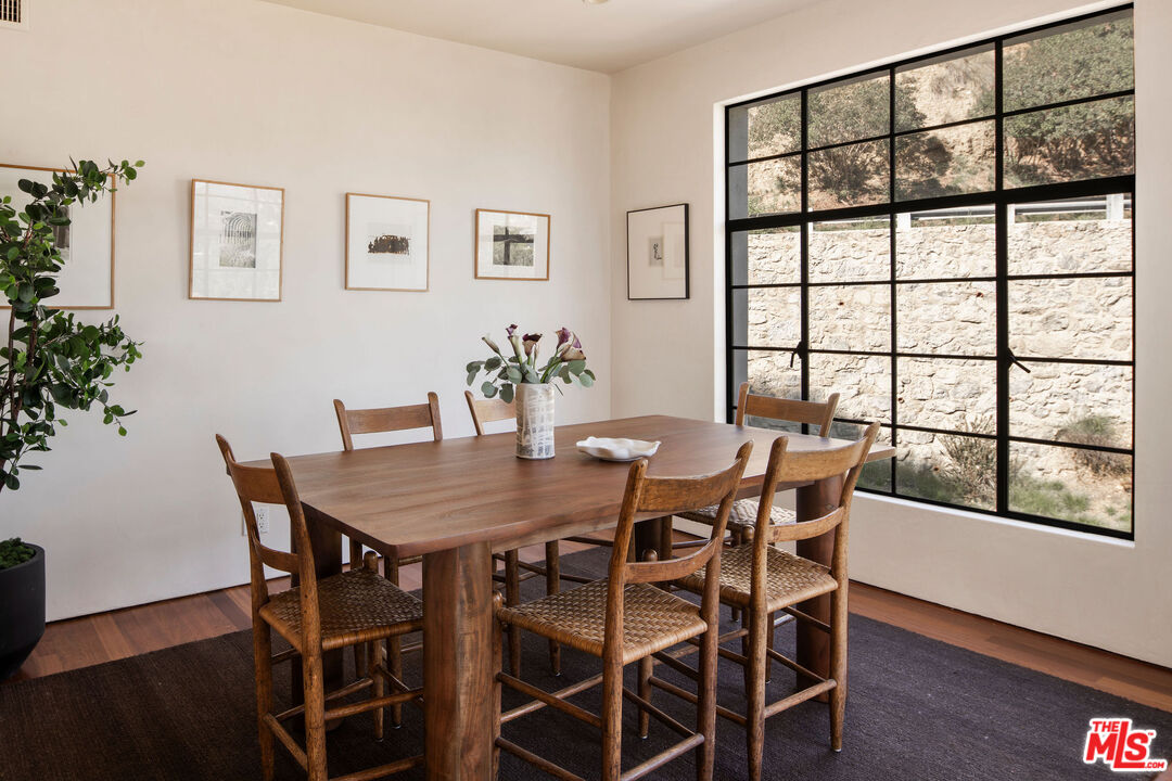 MLS #25618673 image #16