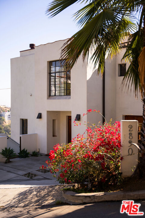 MLS #25618673 image #1