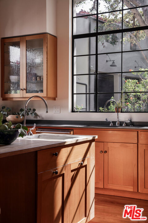 MLS #25618673 image #20