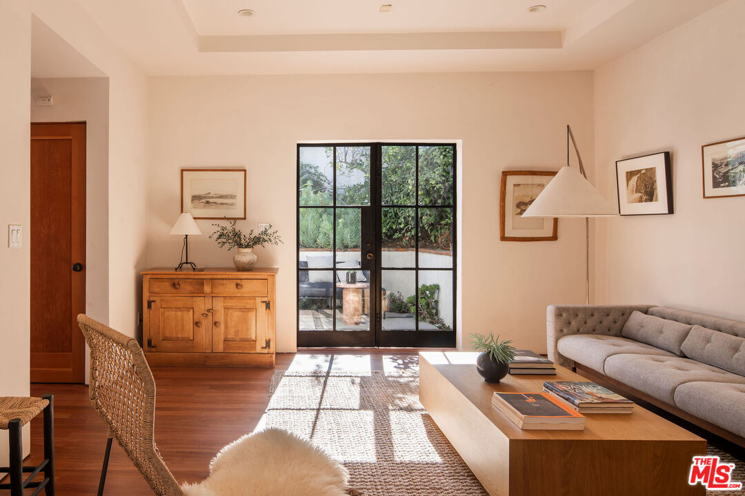 MLS #25618673 image #22