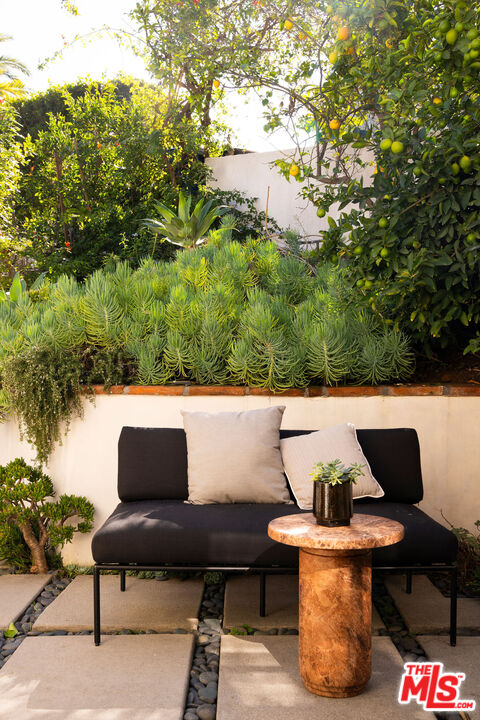 MLS #25618673 image #23