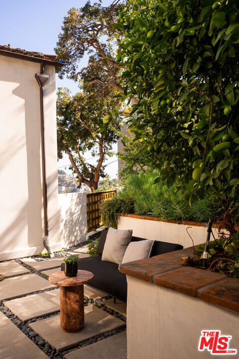 MLS #25618673 image #24