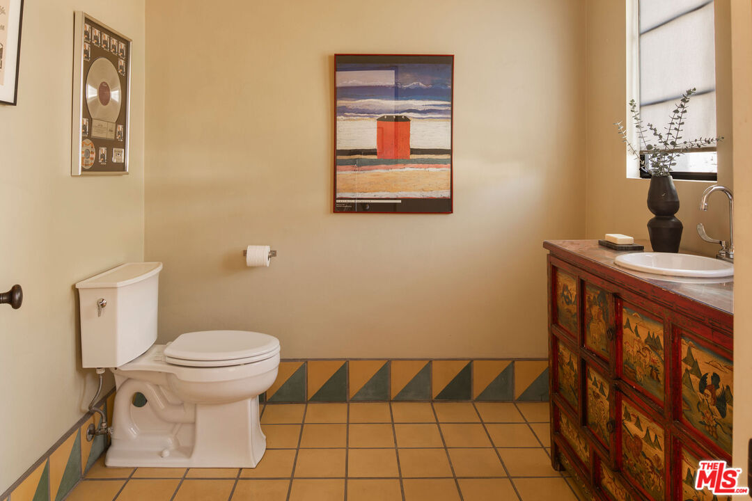 MLS #25618673 image #26