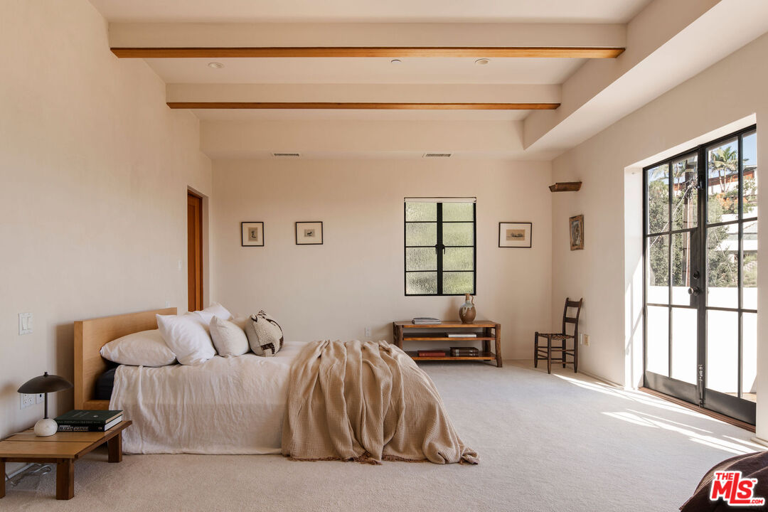 MLS #25618673 image #29