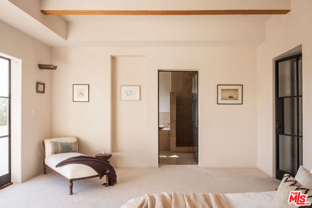 MLS #25618673 image #31