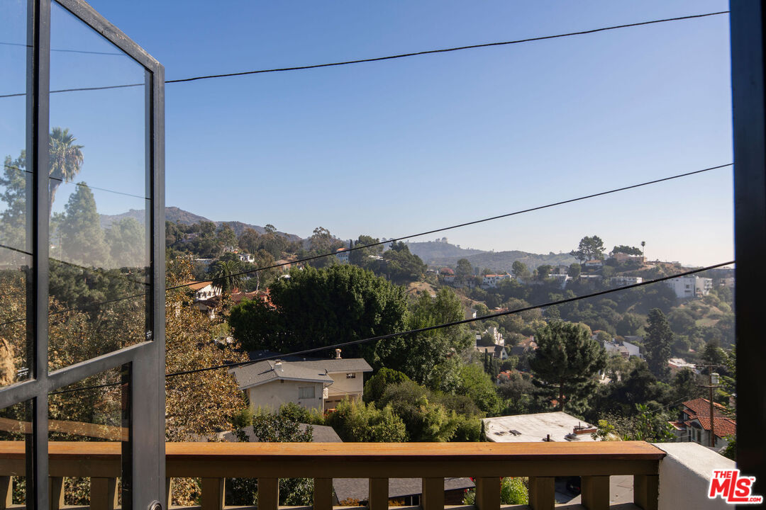 MLS #25618673 image #35