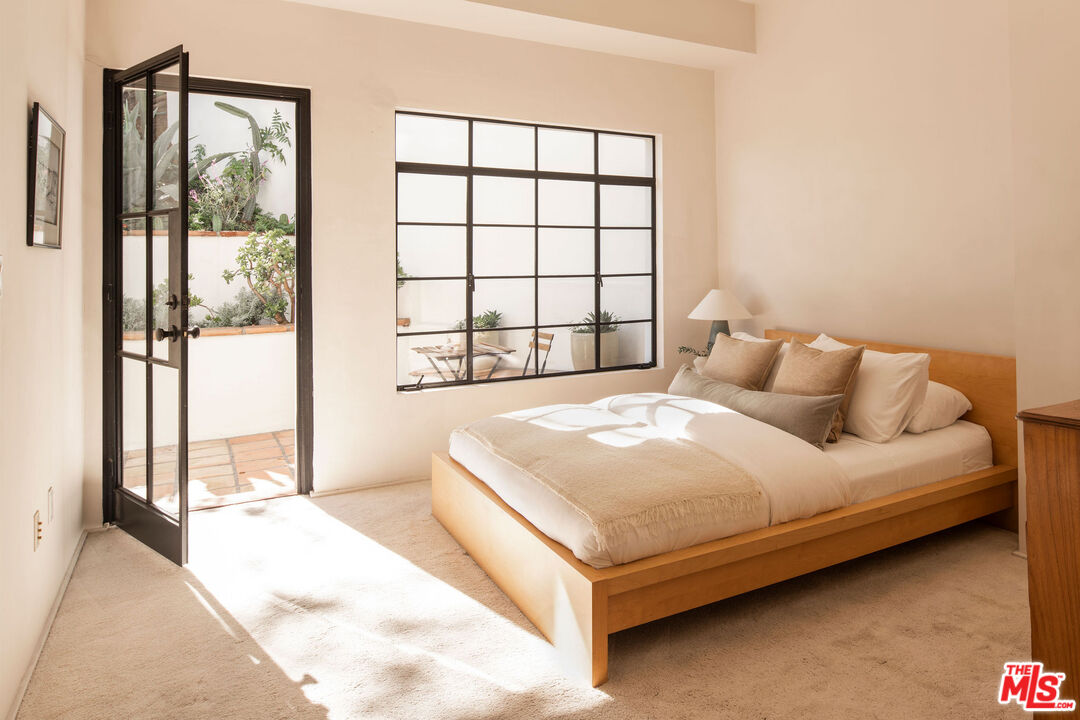 MLS #25618673 image #37