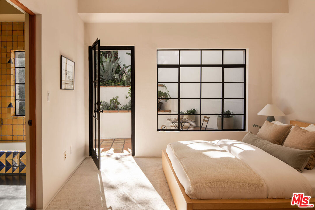 MLS #25618673 image #38