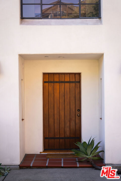 MLS #25618673 image #3