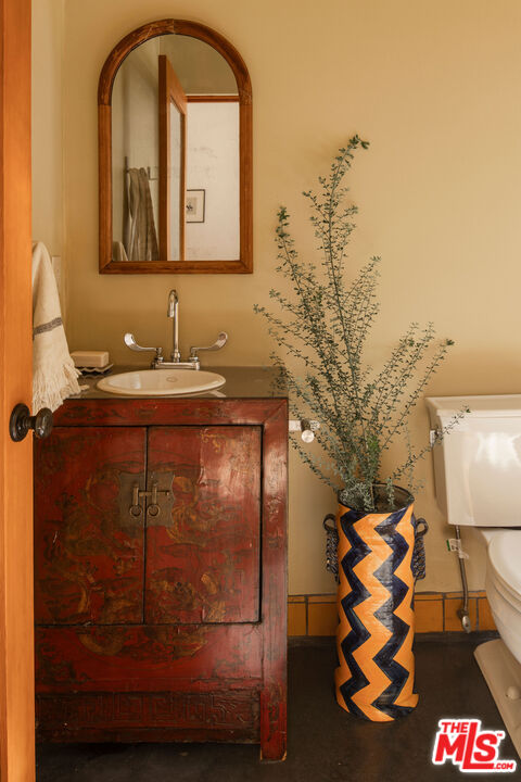 MLS #25618673 image #39