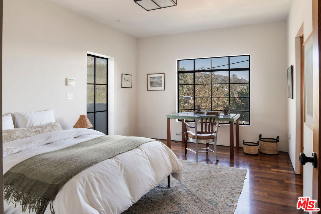 MLS #25618673 image #44