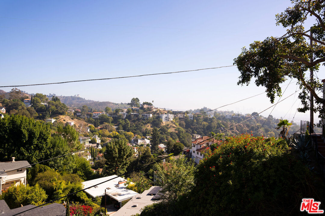 MLS #25618673 image #50