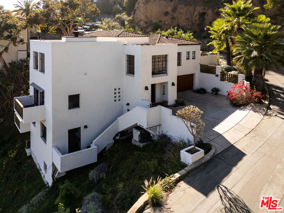 MLS #25618673 image #52